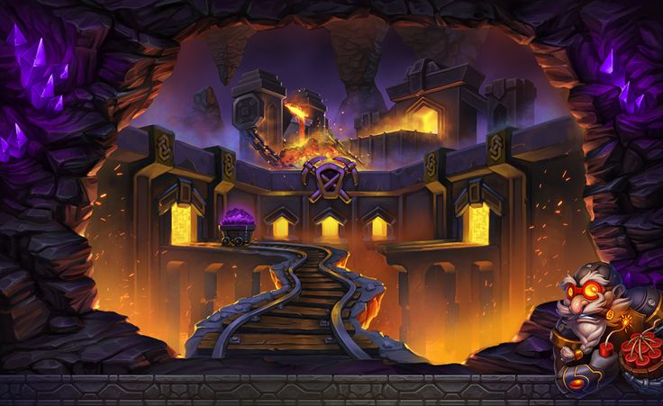 Windice Casino Live Betting